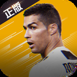 AG体育sport