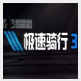 leyu手机版登录入口APP官网