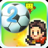 bsports登录官网入口