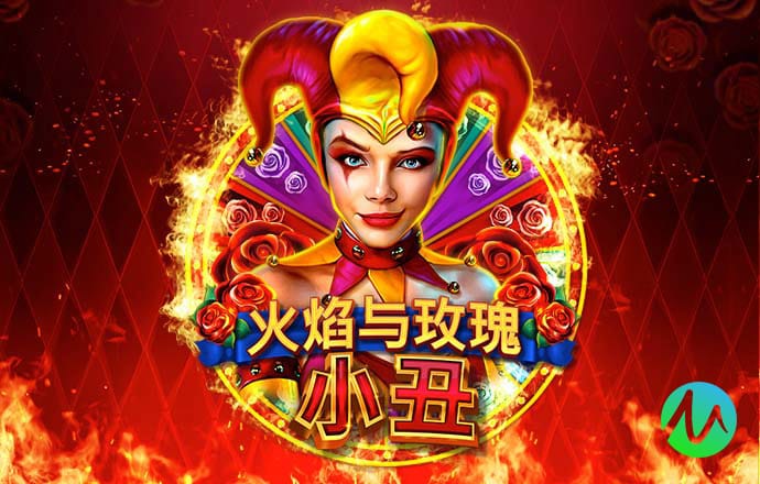 永乐国际官网app下载