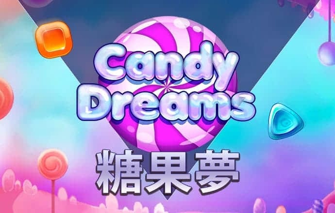 905.Pm问鼎娱乐