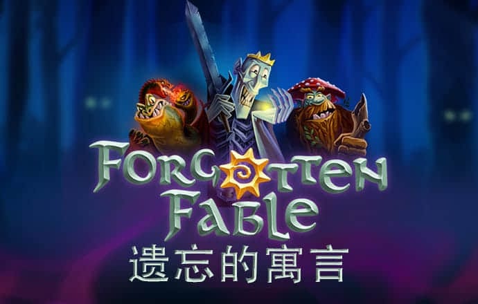 b体育官网入口最新版本下载